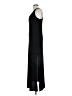 Kokoon Black Casual Dress Size L - photo 5