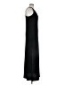 Kokoon Black Casual Dress Size L - photo 4
