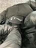 Art Class Black Casual Pants Size 8 - photo 3