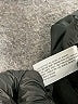 Art Class Black Casual Pants Size 8 - photo 4