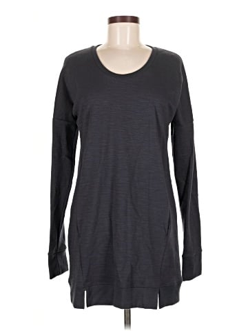 Fig Casual Dress (view 1)