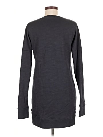 Fig Casual Dress (view 2)