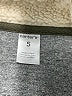 Carter's 100% Polyester Ivory Vest Size 5 - photo 3