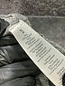 Carter's 100% Polyester Ivory Vest Size 5 - photo 4