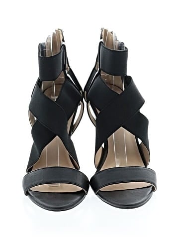 Nine West Heels (view 2)