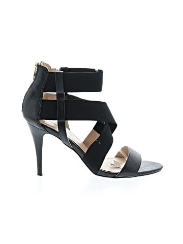 Nine West Heels (view 1)