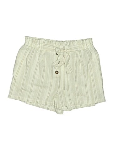 Sienna Sky Shorts (view 1)