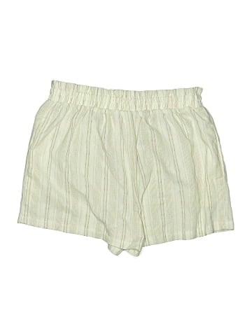 Sienna Sky Shorts (view 2)