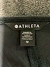 Athleta Black Active Tank Size M - photo 7