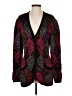 Missoni Black Cardigan Size PEstimated - photo 1