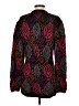 Missoni Black Cardigan Size PEstimated - photo 2