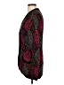 Missoni Black Cardigan Size PEstimated - photo 5