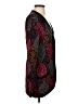 Missoni Black Cardigan Size PEstimated - photo 4