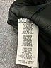 Marina Black Cocktail Dress Size 4 - photo 8