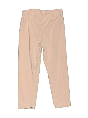 H&M Casual Pants (view 2)