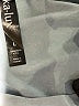 Lux Blue Long Sleeve T-Shirt Size L - photo 8
