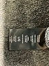 Lux Blue Long Sleeve T-Shirt Size L - photo 9
