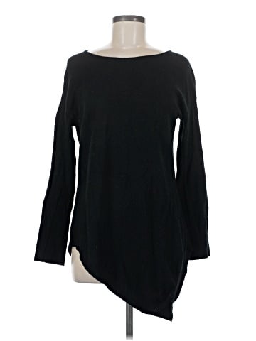 Matty M Pullover Sweater (view 1)