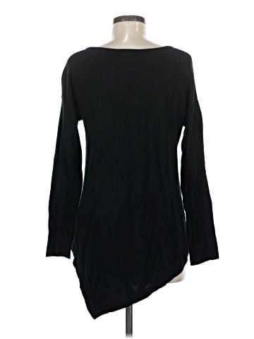 Matty M Pullover Sweater (view 2)