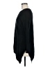 Matty M Black Pullover Sweater Size M - photo 5