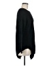 Matty M Black Pullover Sweater Size M - photo 4