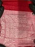 BDG Red Jeans Size 28 waist - photo 10