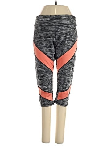 Soybu Active Pants (view 1)