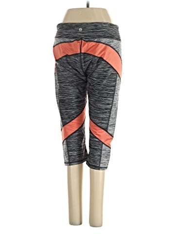 Soybu Active Pants (view 2)