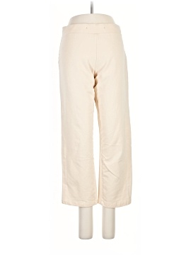 White Stag Casual Pants