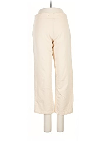 White Stag Casual Pants (view 1)