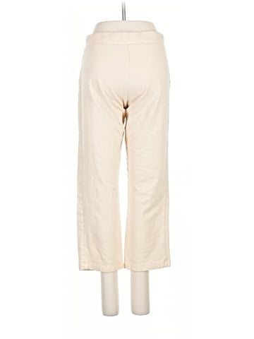 White Stag Casual Pants (view 2)