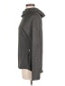 Mondetta Gray Turtleneck Sweater Size M - photo 5