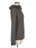 Mondetta Gray Turtleneck Sweater Size M - photo 4