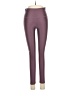 Under Armour Purple Yoga Pants Size M - photo 1