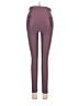 Under Armour Purple Yoga Pants Size M - photo 2