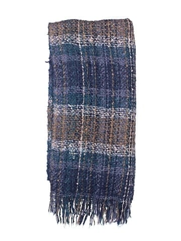 Charming Charlie Scarf (view 2)
