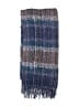 Charming Charlie Blue Scarf One size - photo 2