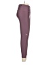 Under Armour Purple Yoga Pants Size M - photo 4