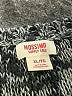 Mossimo Supply Co. Tweed Gray Pullover Sweater Size XL - photo 7