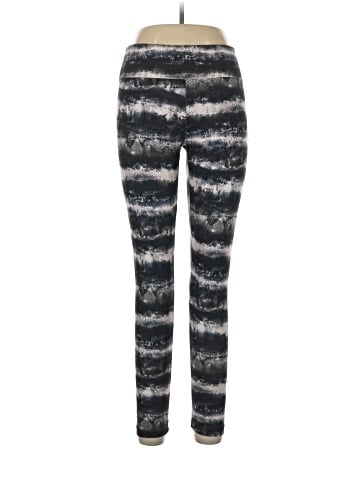 Balance Collection Leggings (view 1)