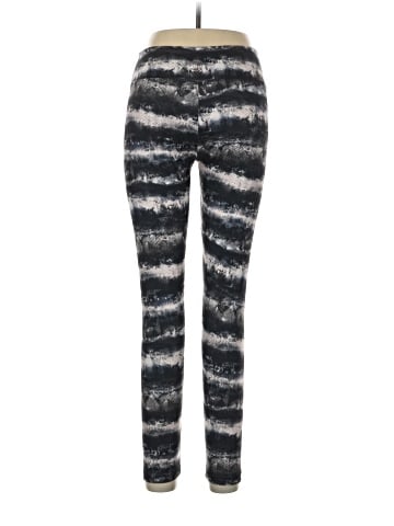 Balance Collection Leggings (view 2)