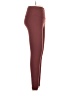 Lululemon Athletica Burgundy Active Pants Size 6 - photo 4