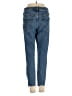 Universal Thread Blue Jeans Size 4 - photo 2