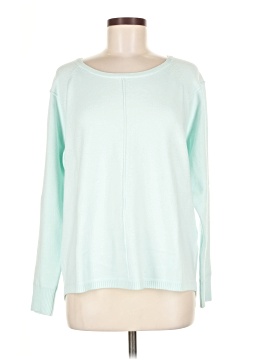 French Connection Pullover Sweater