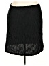 Torrid Black Formal Skirt Size 3X Plus (3) - photo 1