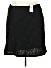 Torrid Black Formal Skirt Size 3X Plus (3) - photo 2