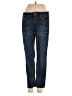 Joe's Jeans Solid Blue Jeans Size 26 waist - photo 1
