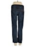 Joe's Jeans Solid Blue Jeans Size 26 waist - photo 2