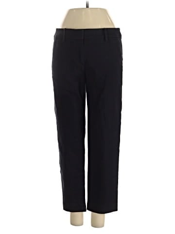 Ann Taylor LOFT Dress Pants (view 1)