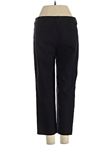 Ann Taylor LOFT Dress Pants (view 2)